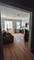 5110 S Woodlawn Unit 3H, Chicago, IL 60615