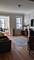 5110 S Woodlawn Unit 3H, Chicago, IL 60615