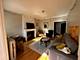 5110 S Woodlawn Unit 3H, Chicago, IL 60615