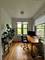 5110 S Woodlawn Unit 3H, Chicago, IL 60615