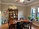 5110 S Woodlawn Unit 3H, Chicago, IL 60615