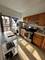 5110 S Woodlawn Unit 3H, Chicago, IL 60615