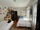 5110 S Woodlawn Unit 3H, Chicago, IL 60615