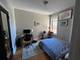 5110 S Woodlawn Unit 3H, Chicago, IL 60615