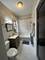 5110 S Woodlawn Unit 3H, Chicago, IL 60615