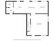 14530 General, Plainfield, IL 60544