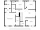14530 General, Plainfield, IL 60544