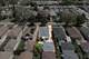 4316 N Sayre, Norridge, IL 60706
