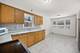 4316 N Sayre, Norridge, IL 60706