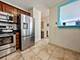 6171 N Sheridan Unit 402, Chicago, IL 60660
