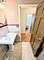 6171 N Sheridan Unit 402, Chicago, IL 60660