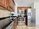 6171 N Sheridan Unit 402, Chicago, IL 60660