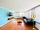 6171 N Sheridan Unit 402, Chicago, IL 60660