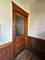 3019 W Cermak, Chicago, IL 60623