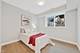 1024 W 19th Unit 2, Chicago, IL 60608