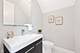 1024 W 19th Unit 2, Chicago, IL 60608