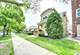 4510 N Menard, Chicago, IL 60630