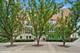 1889 Maple Unit W10, Evanston, IL 60201
