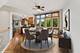 1889 Maple Unit W10, Evanston, IL 60201