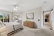 1889 Maple Unit W10, Evanston, IL 60201