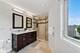 1889 Maple Unit W10, Evanston, IL 60201