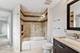 1889 Maple Unit W10, Evanston, IL 60201