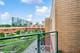 1889 Maple Unit W10, Evanston, IL 60201