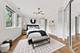 1889 Maple Unit W10, Evanston, IL 60201