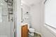 1889 Maple Unit W10, Evanston, IL 60201