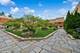 1889 Maple Unit W10, Evanston, IL 60201