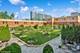 1889 Maple Unit W10, Evanston, IL 60201