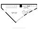 1889 Maple Unit W10, Evanston, IL 60201