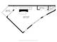 1889 Maple Unit W10, Evanston, IL 60201