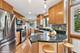 1889 Maple Unit W10, Evanston, IL 60201