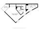 1889 Maple Unit W10, Evanston, IL 60201