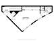 1889 Maple Unit W10, Evanston, IL 60201