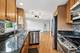 1889 Maple Unit W10, Evanston, IL 60201