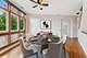 1889 Maple Unit W10, Evanston, IL 60201