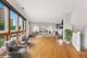 1889 Maple Unit W10, Evanston, IL 60201