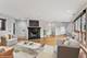 1889 Maple Unit W10, Evanston, IL 60201