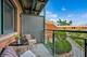 1889 Maple Unit W10, Evanston, IL 60201