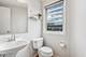 1889 Maple Unit W10, Evanston, IL 60201
