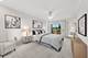 1889 Maple Unit W10, Evanston, IL 60201