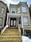 1919 S Christiana Unit 2, Chicago, IL 60623