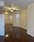 1919 S Christiana Unit 2, Chicago, IL 60623