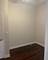 1919 S Christiana Unit 2, Chicago, IL 60623