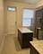 1919 S Christiana Unit 2, Chicago, IL 60623