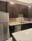 1919 S Christiana Unit 2, Chicago, IL 60623