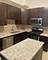 1919 S Christiana Unit 2, Chicago, IL 60623