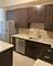 1919 S Christiana Unit 2, Chicago, IL 60623